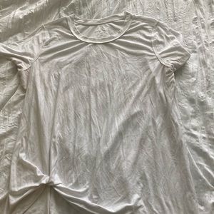 Old Navy Active Top